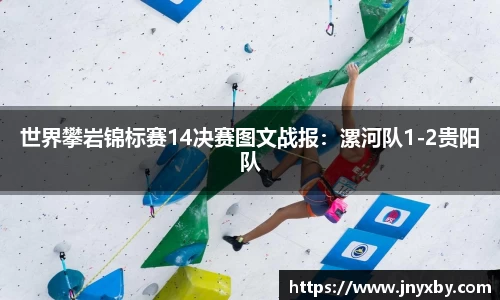南宫28