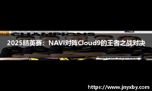 南宫28