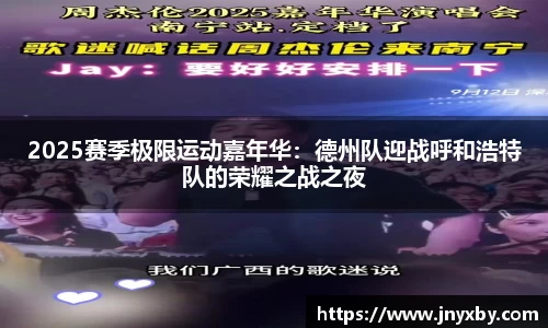 南宫28NG相信品牌力量