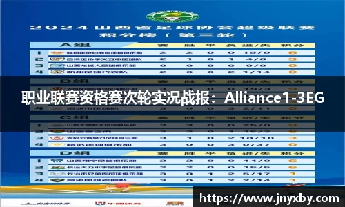 南宫28NG相信品牌力量
