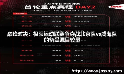 南宫28NG相信品牌力量