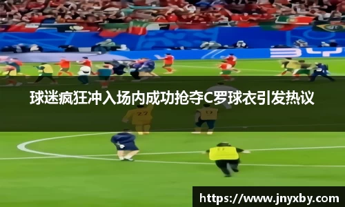 南宫NG28