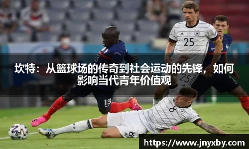 南宫28NG相信品牌力量