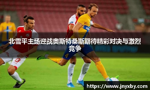 尊龙凯时人生就是搏!