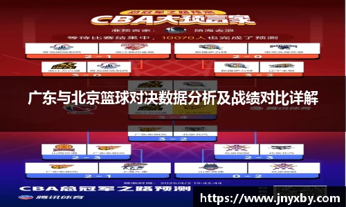 尊龙凯时官方网站，尊龙凯时ag旗舰厅