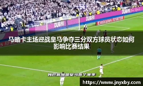 ag尊龙凯时