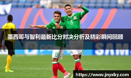 ag尊龙凯时