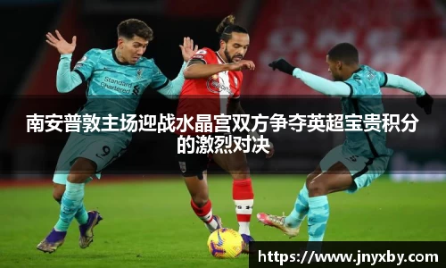 尊龙凯时官方网站，尊龙凯时ag旗舰厅