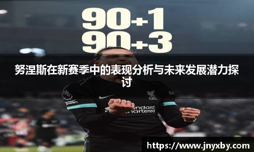 尊龙凯时人生就是搏!