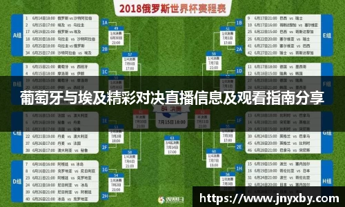 尊龙凯时官方网站，尊龙凯时ag旗舰厅