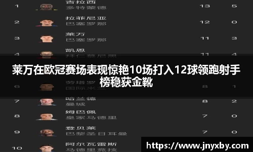 尊龙凯时人生就是搏!