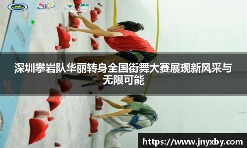 ag尊龙凯时