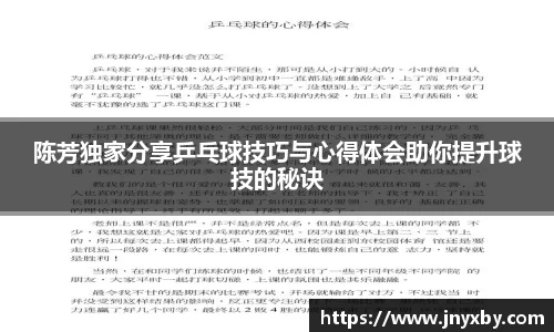 ag尊龙凯时