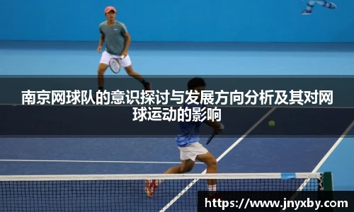 尊龙凯时官方网站，尊龙凯时ag旗舰厅