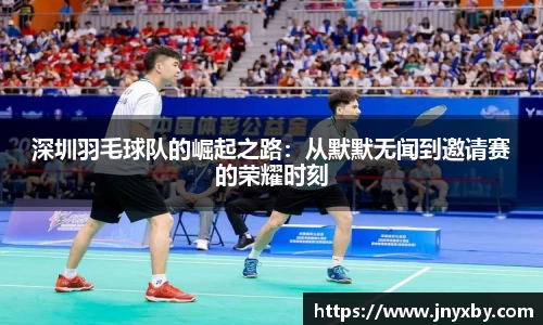 尊龙凯时人生就是搏!