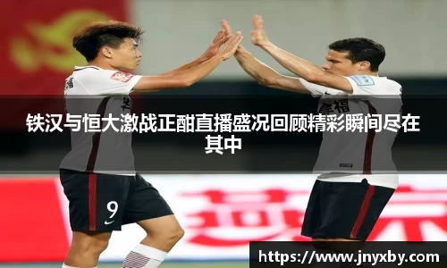 尊龙凯时官方网站，尊龙凯时ag旗舰厅