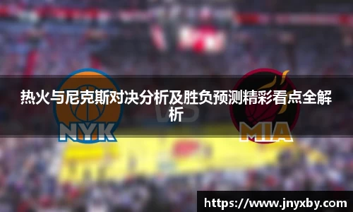 尊龙凯时官方网站，尊龙凯时ag旗舰厅