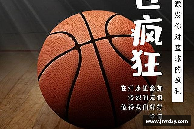 认识尊龙凯时人生就是搏!